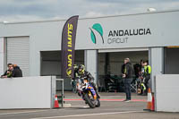 Advanced Group Orange Bikes